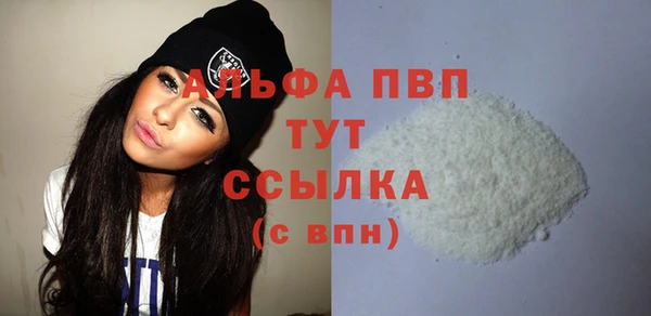 твердый Арсеньев