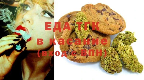 твердый Арсеньев