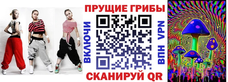Псилоцибиновые грибы прущие грибы  где купить наркоту  Белово 
